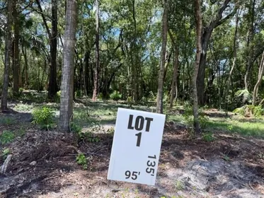 LAKE MARY FL Property
