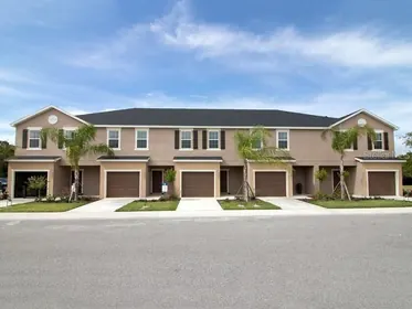 SARASOTA FL Home