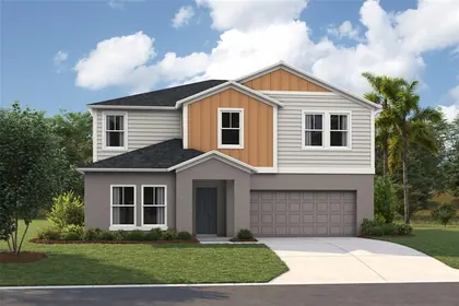 WINTER HAVEN FL Home