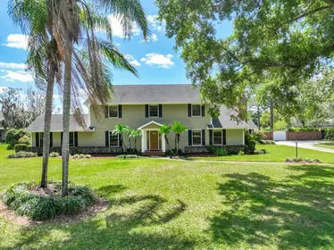 LAKELAND FL Home