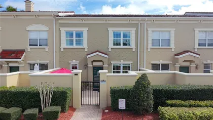DAVENPORT FL Home