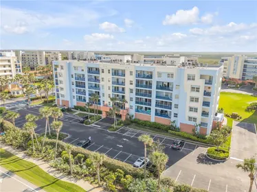 NEW SMYRNA BEACH FL Home