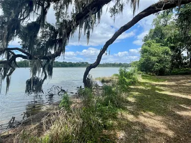 GAINESVILLE FL Home