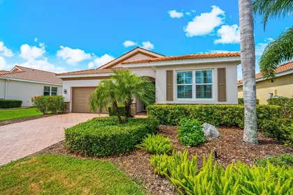 BRADENTON FL Home