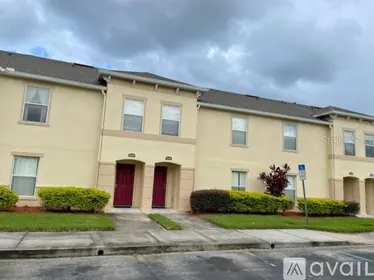 KISSIMMEE FL Home