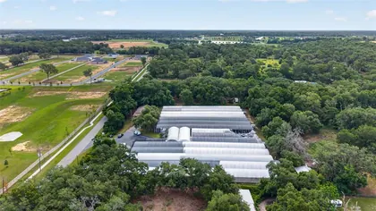 APOPKA FL Property
