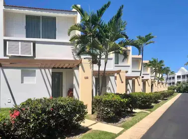 DORADO PR Home