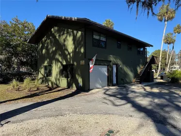 INGLIS FL Home