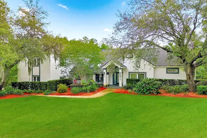 TARPON SPRINGS FL Home