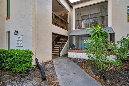 CLEARWATER FL Home