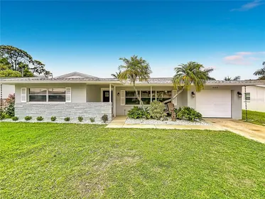 LARGO FL Home