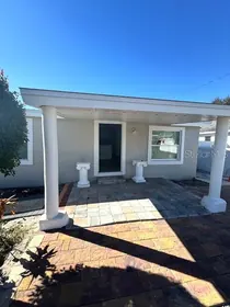 ORLANDO FL Home