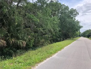 SANFORD FL Property