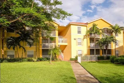 FORT MYERS FL Home