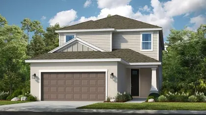 NOKOMIS FL Home