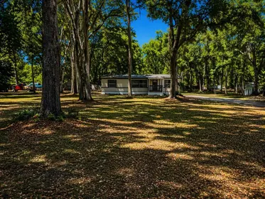 GAINESVILLE FL Home