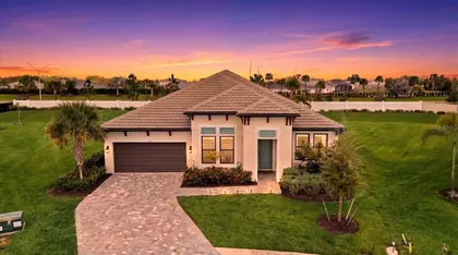 BRADENTON FL Home