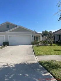 ST CLOUD FL Home