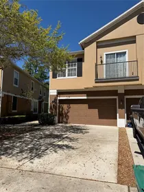WINTER GARDEN FL Home