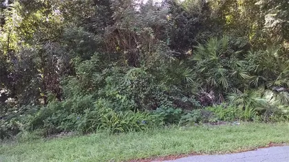 DELTONA FL Property