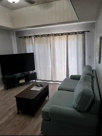 MULBERRY FL Home