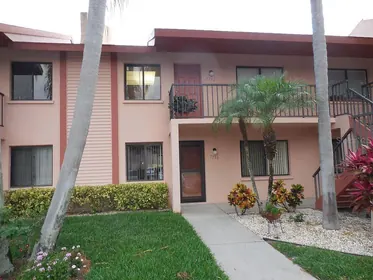 SARASOTA FL Home