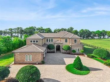 OVIEDO FL Home