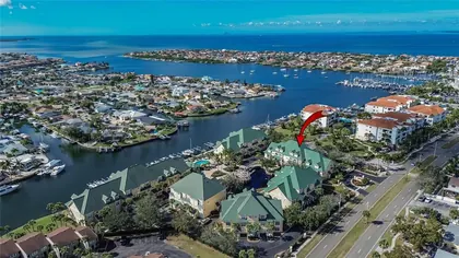 APOLLO BEACH FL Home