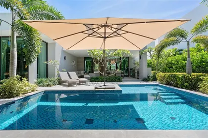 DORADO PR Home