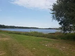 GROVELAND FL Property