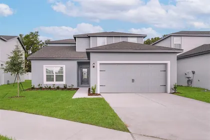 ASTATULA FL Home