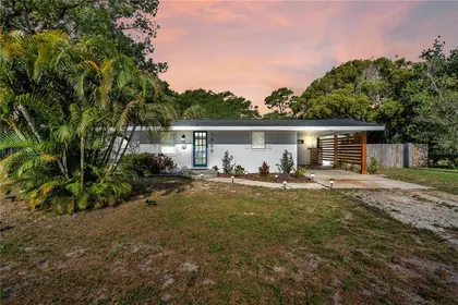 LARGO FL Home