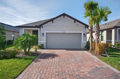 KISSIMMEE FL Home