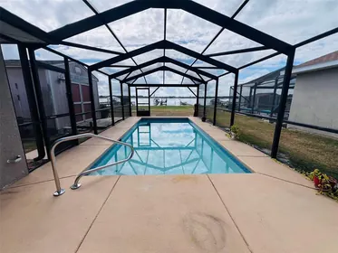WINTER HAVEN FL Home
