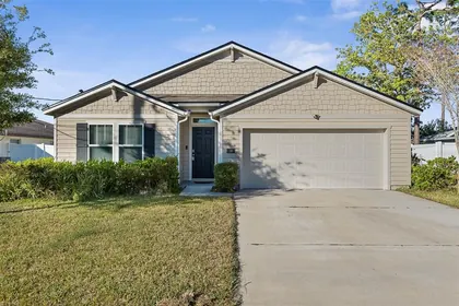 PALM COAST FL Home