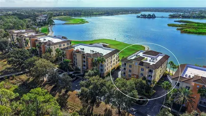LAKEWOOD RANCH FL Home