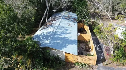 SEBRING FL Home