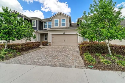 BRADENTON FL Home