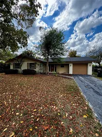 FORT MYERS FL Home