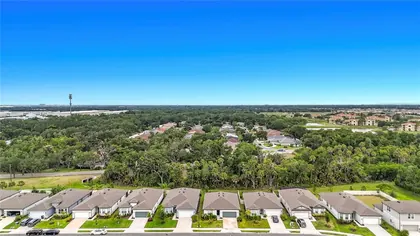 ELLENTON FL Home