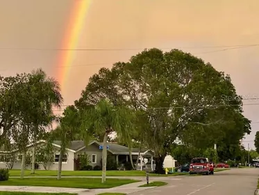 NORTH FORT MYERS FL Home