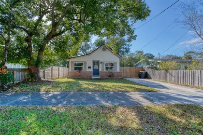 JACKSONVILLE FL Home