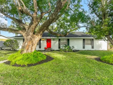 ALTAMONTE SPRINGS FL Home