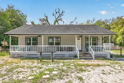 PALATKA FL Home