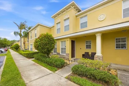 LAKELAND FL Home