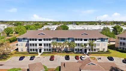 BRADENTON FL Home