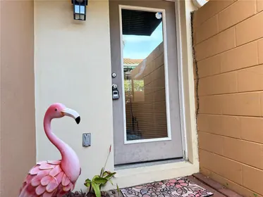 CLEARWATER FL Home