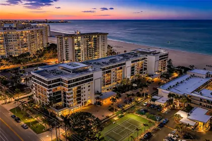 SARASOTA FL Home