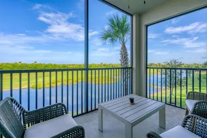 PUNTA GORDA FL Home