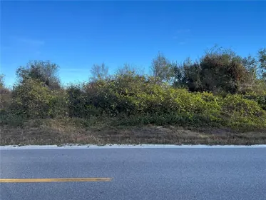 PUNTA GORDA FL Property